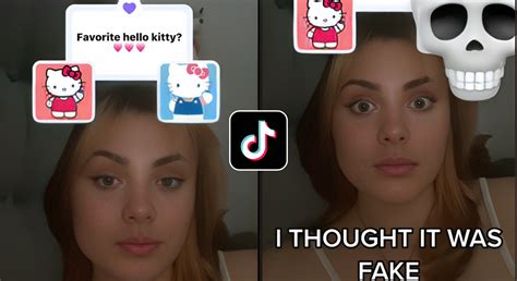 tiktok naked|NSFW TikTok Videos